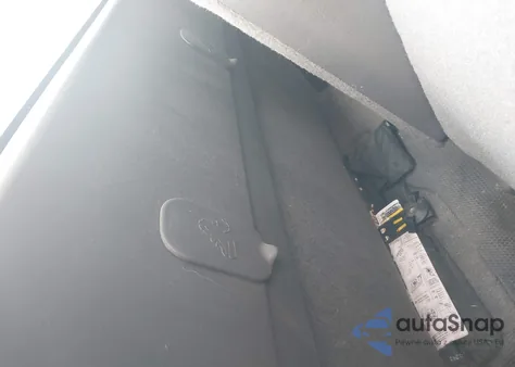 2003 Chevrolet Silverado 1500 from USA, damaged, VIN 1GCEK14XX3Z221134